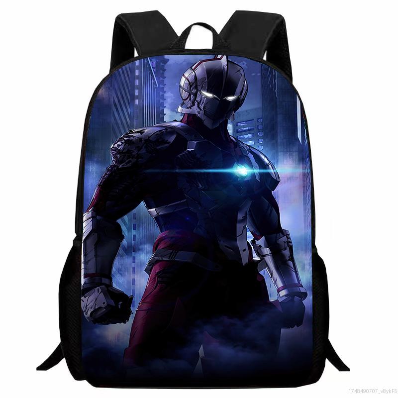 AOTEMAN 10003-20250529-115134_Schoolbag-AOTEMAN-10003_1748490707_v8ykF5.jpg